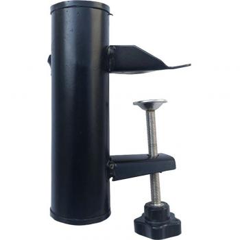 Portable Parasol Clip