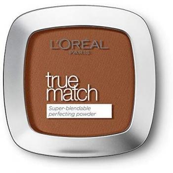 Polvo de Maquillaje True Match L'Oréal 9 g – 9N Deep Natural