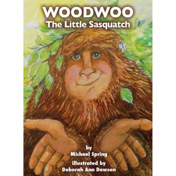 Woodwoo