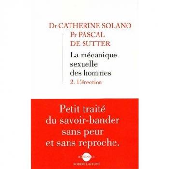 La Mécanique sexuelle des hommes, 2