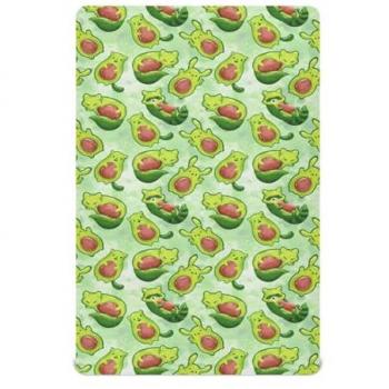Capri‑Kapuzensweatshirt Levi's PLUS „BIG ORIGHM“, Herrenmodell, Gr. XXL, schwarz caviar