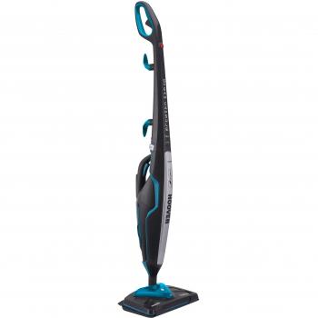 Hoover Steam Capsule 2in1 CA2IN1D011 Steam mop 0,35 L 1700 W Vert