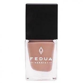 Vernice a Base Acquosa Opaca Effetto Gel Safari Rose di Fedua