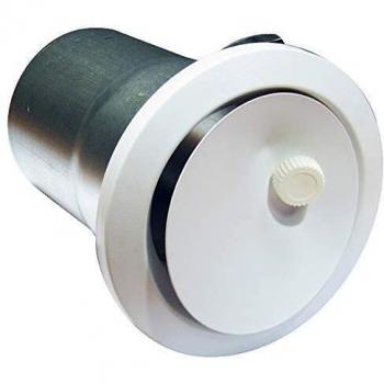 Dispositif d'insufflation Atlantic D125 – BRI 125 N – 523870