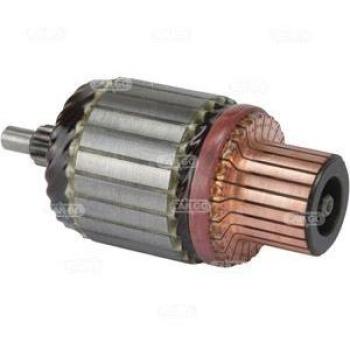 F032330661 HC‑Cargo Ancorina Starter