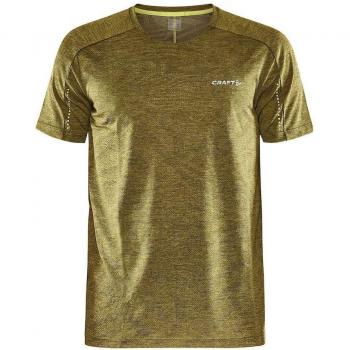 Abbigliamento Craft ADV Hit SS Struttura