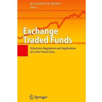 Exchange Traded Funds