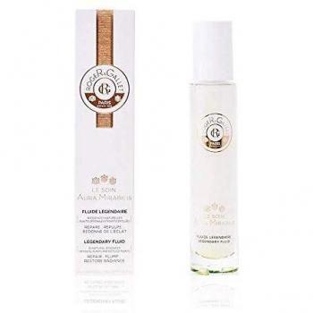ROGER & GALLET Fluido Mirabilis