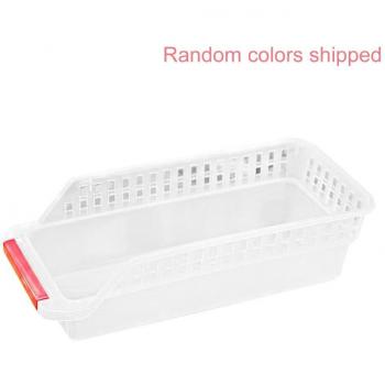 Boîtes de stockage pour garde-manger