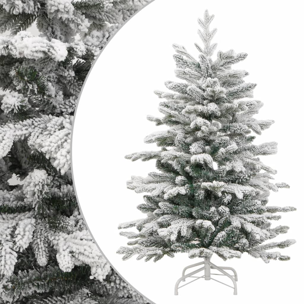 #