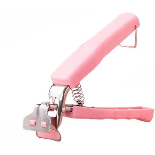 #