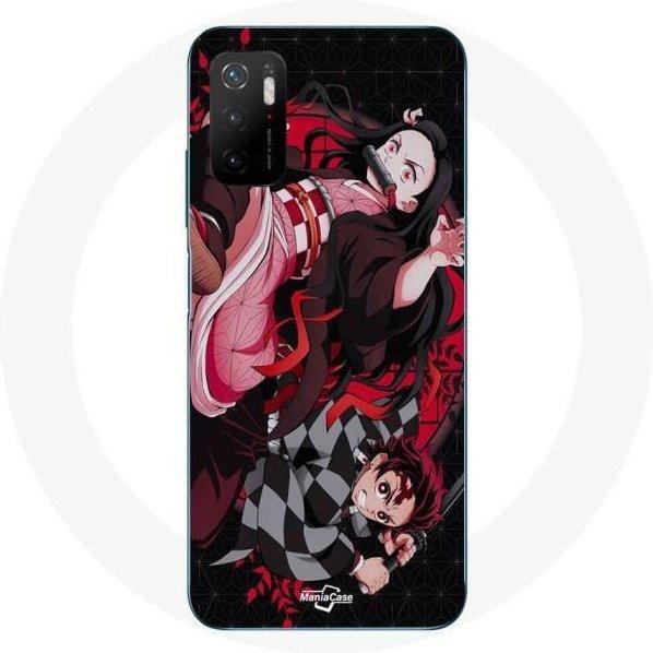 #