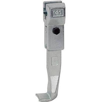 Supporto a quattro gambe KUKKO 150 mm