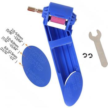 Foret Élite Titanium Mobile
