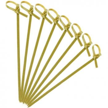 Bamboe Cocktail Sticks