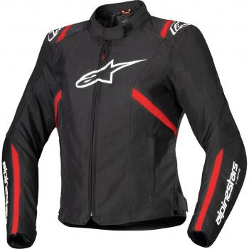 Motorairbagjack Stella T‑SPS V2, Alpinestars versie