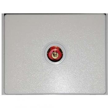 Legrand 083141 Galion Television Socket