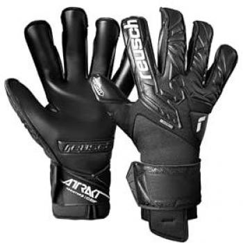 Reusch Attrakt Infinity Resistor