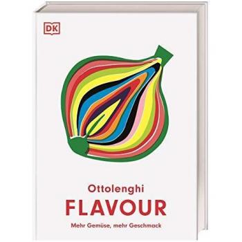 Flavour