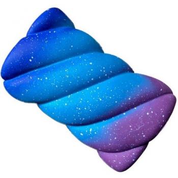 Besegad Géant Squishy Mignon Relaxation Adulte