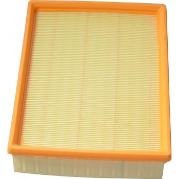 Car Engine Air Filter for MG5