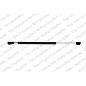 Heckklappendämpfer für Ford Focus 8127557