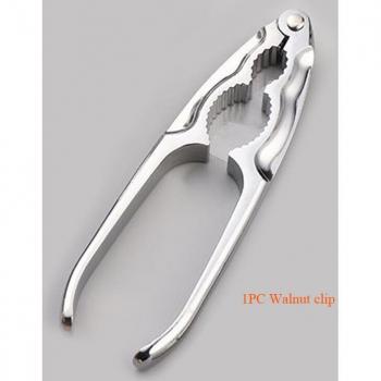 Seafood Cracker and Nut Sheller