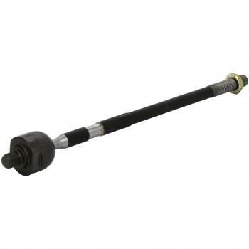 A.B.S. 240071 Conexión axial de barra