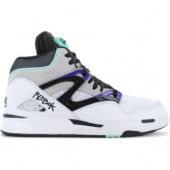 Reebok PUMP Omni Zone 2