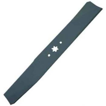 Lama per trattore rasaerba MTD Mastercut 7420675