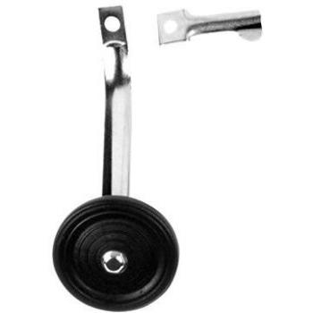 Vicma 350-400 Child Bicycle Wheel