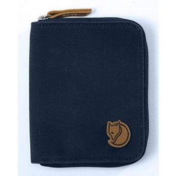 Fjällräven Zip Wallet