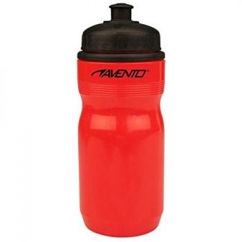 Sport Water Bottle Avento 0,5 l