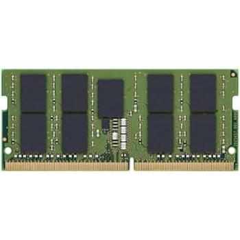 Kingston KTL-TN432E/16G 16GB DDR4 3200MHz ECC