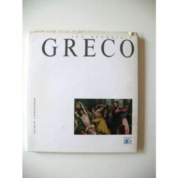 El Greco