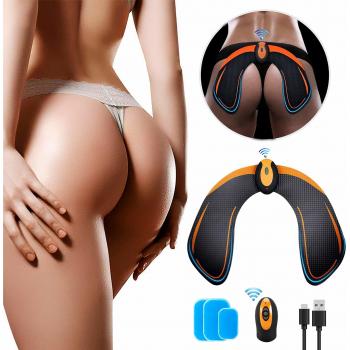 EGEYI EMS Glutei Smart Trainer