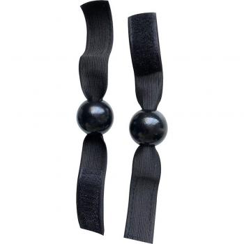 Accessoire d'entraînement pour athlètes de volley-ball