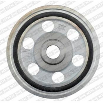 SNR Polia Cambota DPF359.00