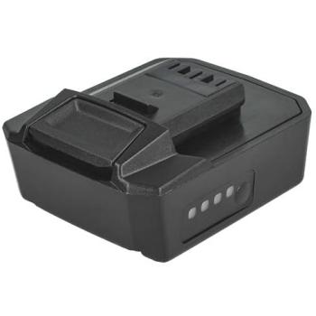 Hilti PowerCell 10.8V 2000mAh Lithium‑Ion – Compatible with SF Series