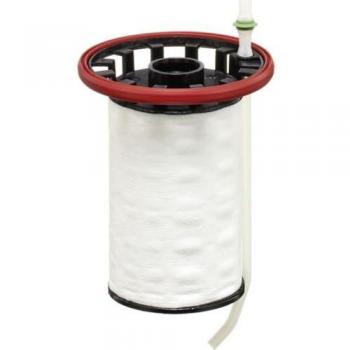 MANN-FILTER PU 7005/1 Leitungsfilter für PKW