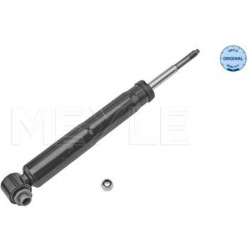 Ammortizzatore MEYLE 33521094046 per BMW