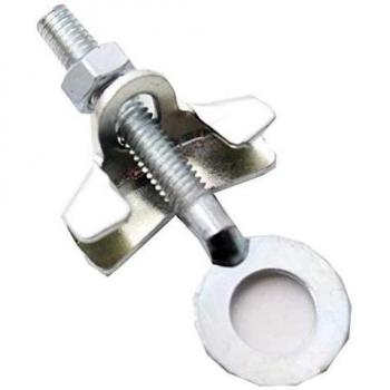 Pro Kettenspanner für Rennrad 65mm 20 Stück