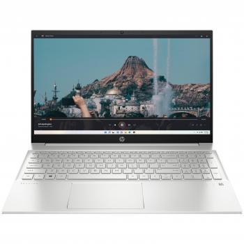 HP Pavilion Laptop 15-eh1058nf