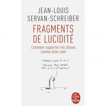 Fragments de lucidité