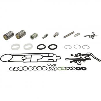 VADEN ORIGINAL Schaltgetriebe Reparaturpaket 303.11.0055.02