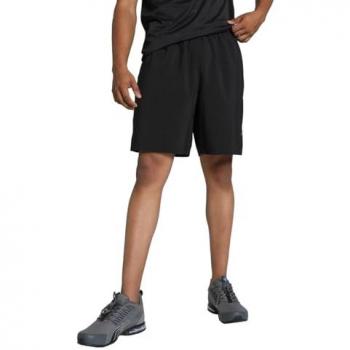 Puma Short de Gimnasio Fav Blaste 7 M