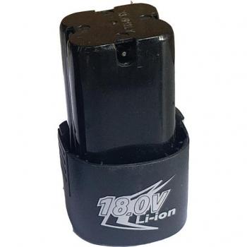 Mini Cordless Drill 12V Rechargeable
