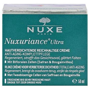Nuxuriance Ultra crème riche 50ml