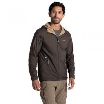 Craghoppers Ovis Veste de randonnée réversible