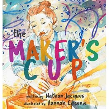 The Maker's Cup